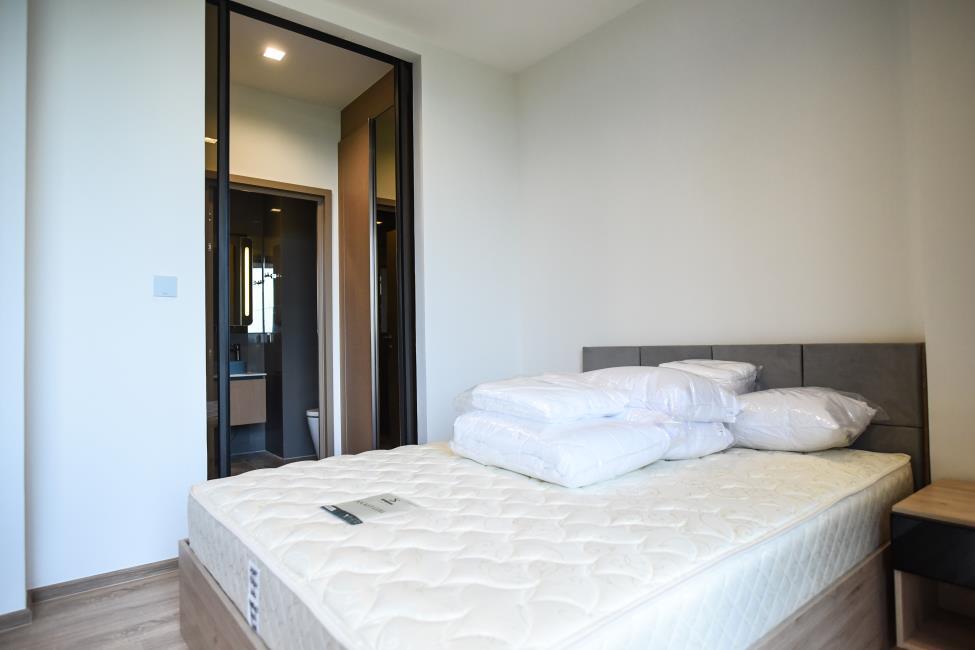 KAWA HAUS เตียง.JPG