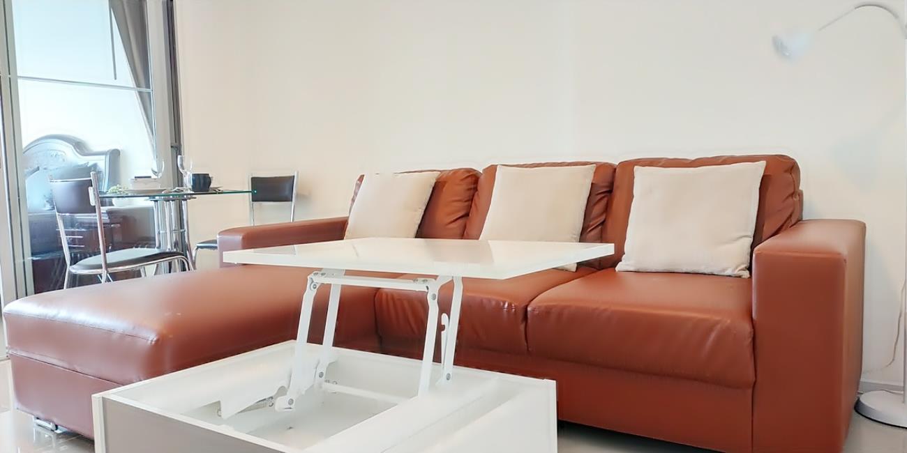 Aspire Sukhumvit 48 โซฟา (2).jpg