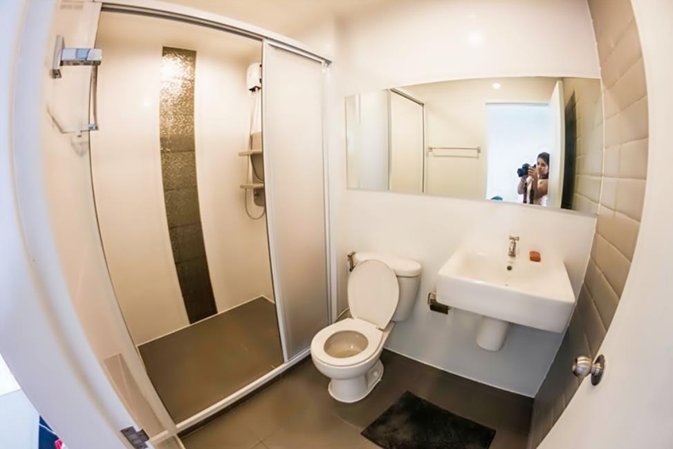 Aspire Sukhumvit 48 ห้องน้ำ.jpg