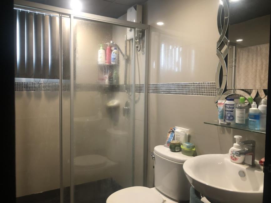 Supalai Park Ekkamai-Thonglor  ห้องน้ำ.jpg