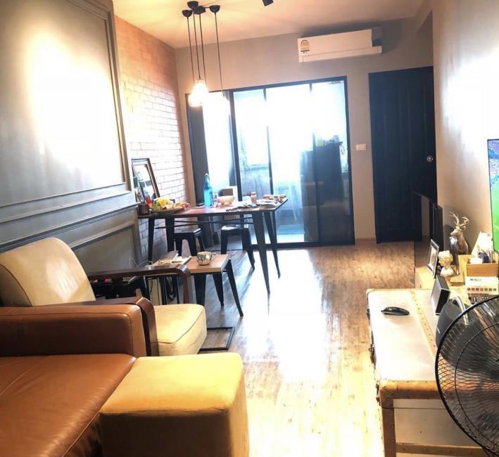 Supalai Park Ekkamai-Thonglor  ภายในห้อง.jpg