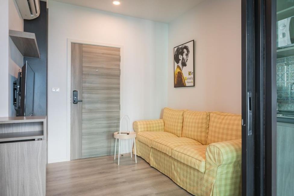 Notting Hill – Sukhumvit 105 ทีวี โซฟา.jpg