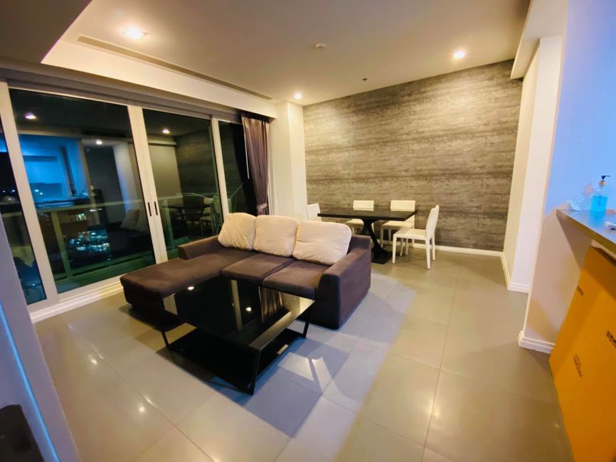 The River มุมภายในห้อง.jpg