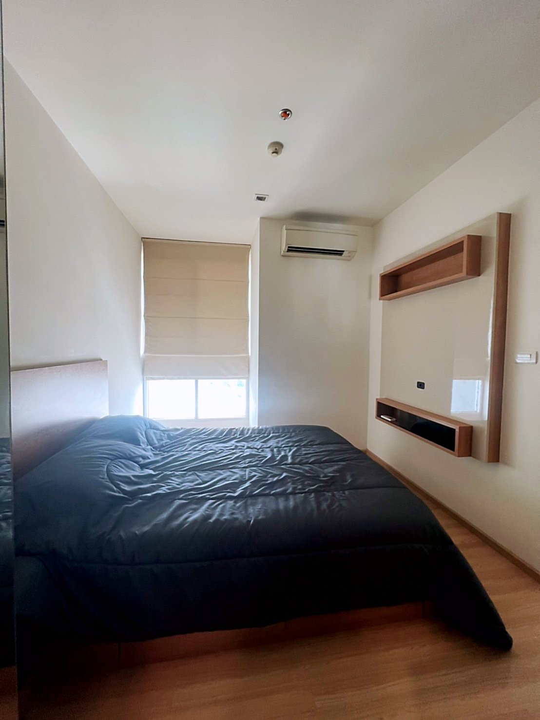 (ริทึ่ม พหล-อารีย์) ห้องนอน.jpg