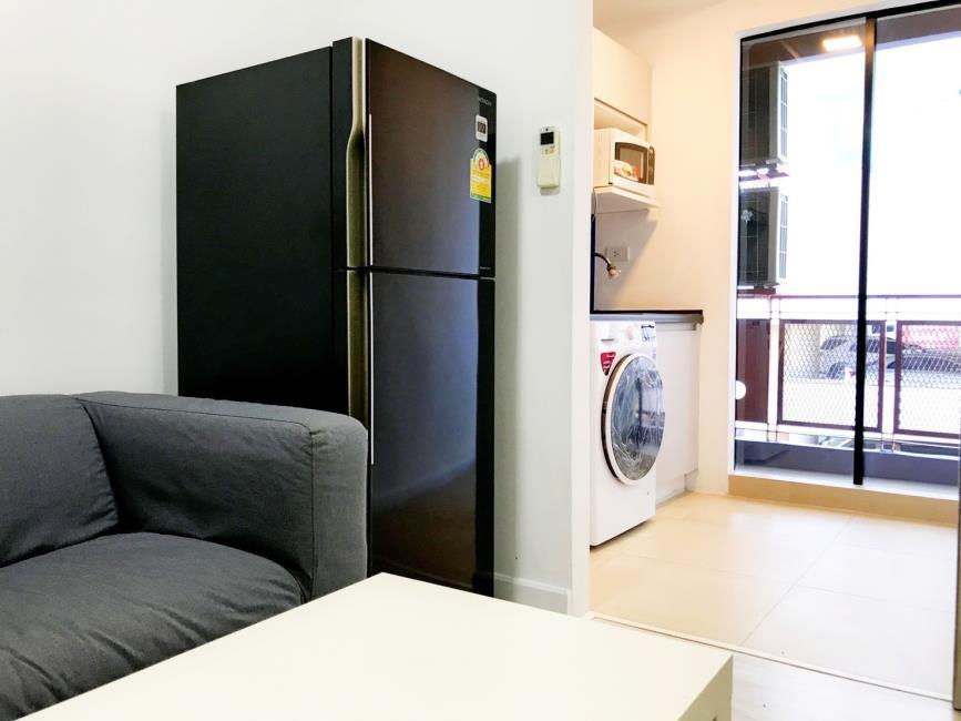 MeStyle @ Sukhumvit - Bangna ครัว.jpg