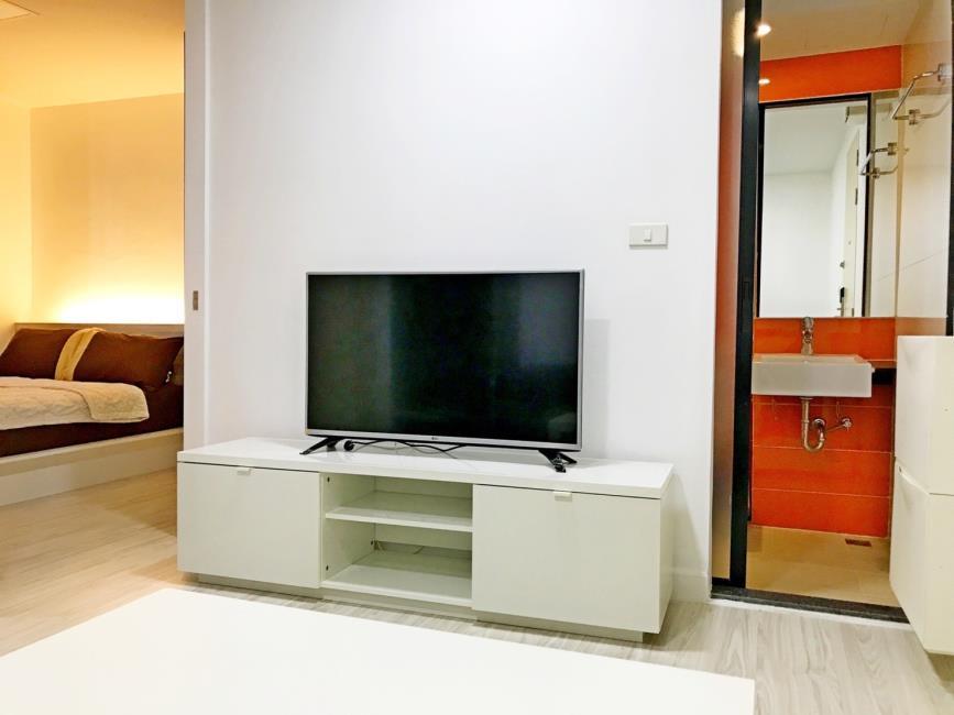 MeStyle @ Sukhumvit - Bangna ทวี.jpg