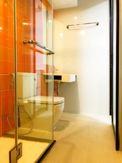 MeStyle @ Sukhumvit - Bangna ห้องน้ำ.jpg