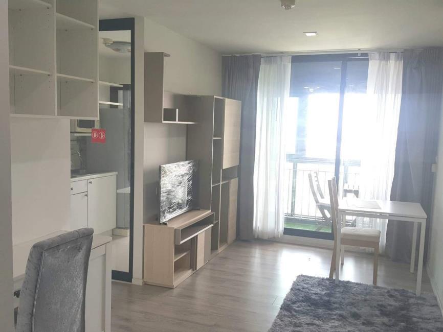 Knightsbridge-Bearing ทีวี.jpg