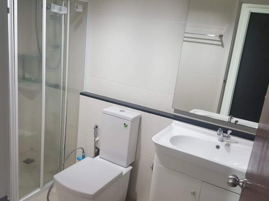 Knightsbridge-Bearing ห้องน้ำ.jpg