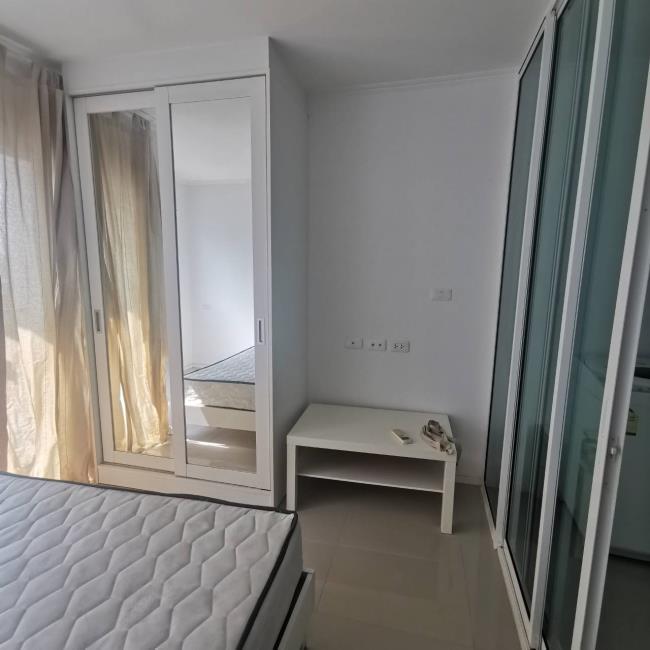 Notting Hill Sukhumvit 107 ตู้เสือ้ผ้า.jpg