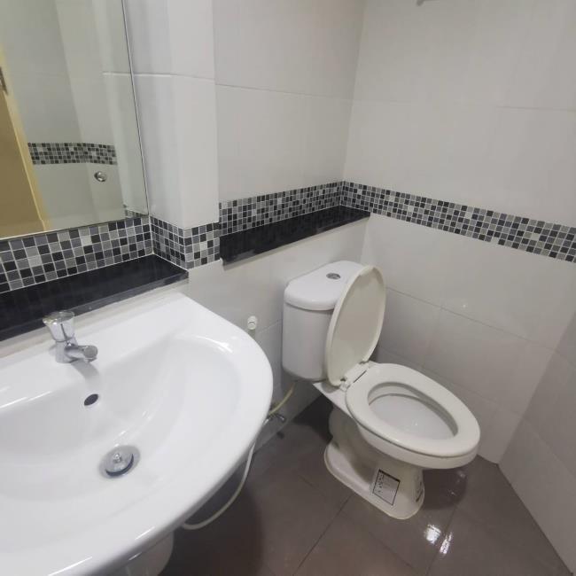 Notting Hill Sukhumvit 107 ห้อน้ำ.jpg