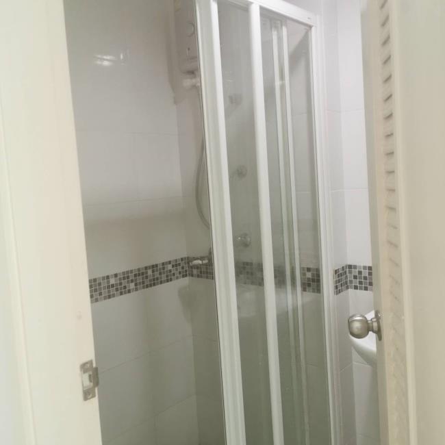 Notting Hill Sukhumvit 107 ห้องอาบน้ำ.jpg