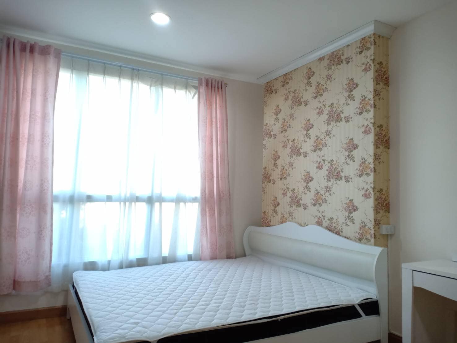 (ไลฟ์ แอท รัชดา) ห้องนอน.jpg