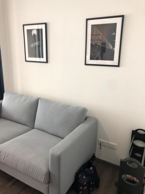 The Base Park East Sukhumvit 77 โซฟา.jpg