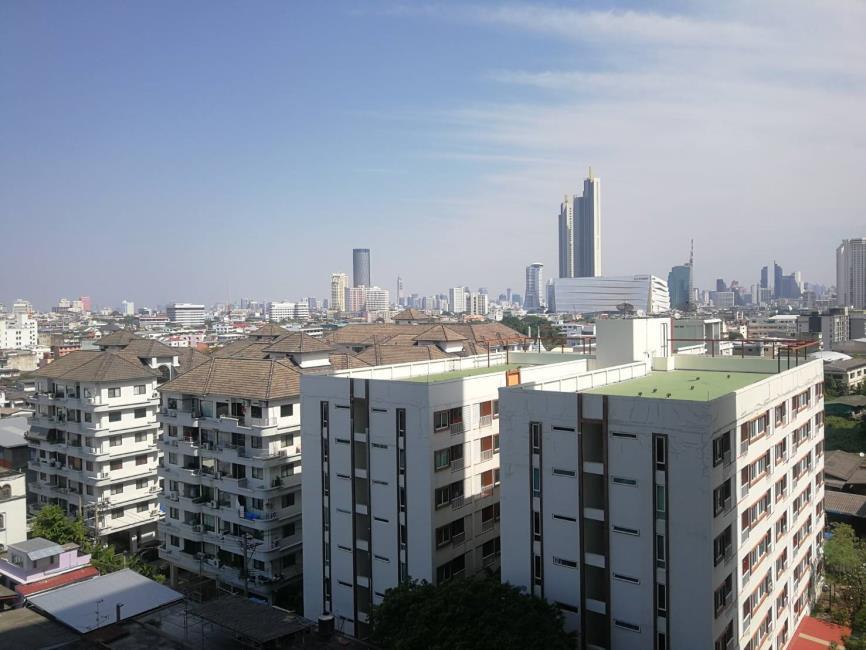 Nye by Sansiri วิวตึก.jpg