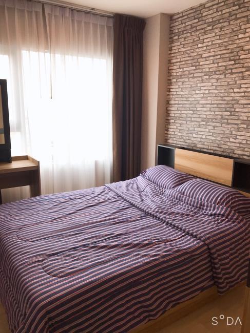 Aspire Sathorn Thapra เตียง.jpg