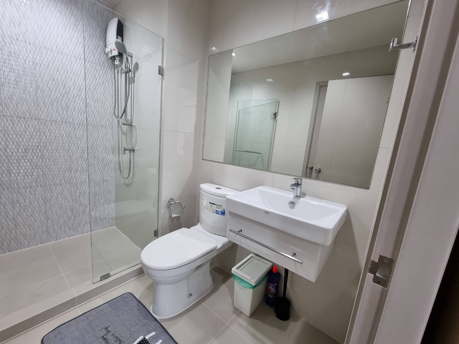 Life Sukhumvit 48 ห้องน้ำ.jpg