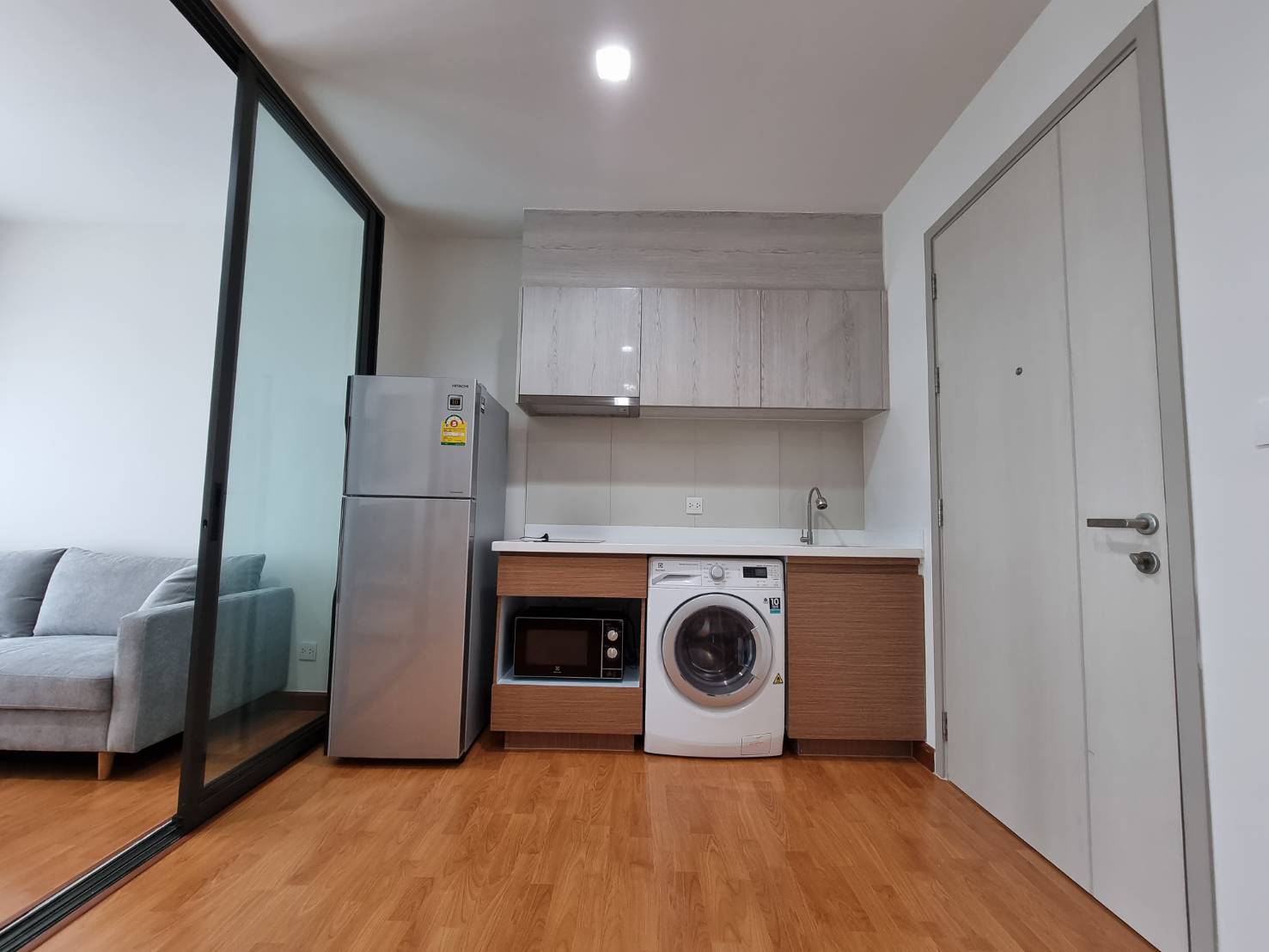 Life Sukhumvit 48 มุมครัว.jpg