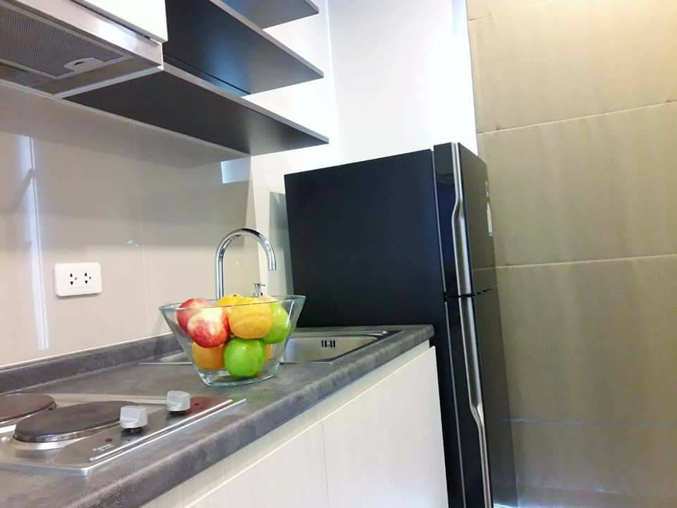 The Base Park West Sukhumvit 77 ครัว.jpg