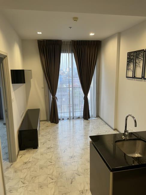 Nye by Sansiri  ภายในห้อง.jpg