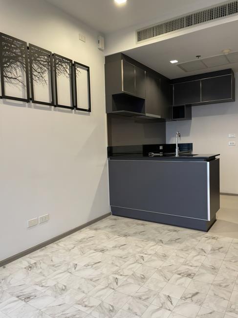 Nye by Sansiri  มุมครัว.jpg