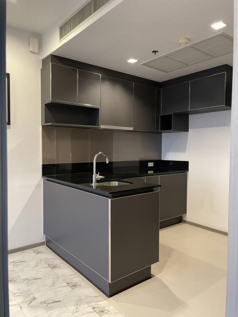 Nye by Sansiri  ครัว.jpg