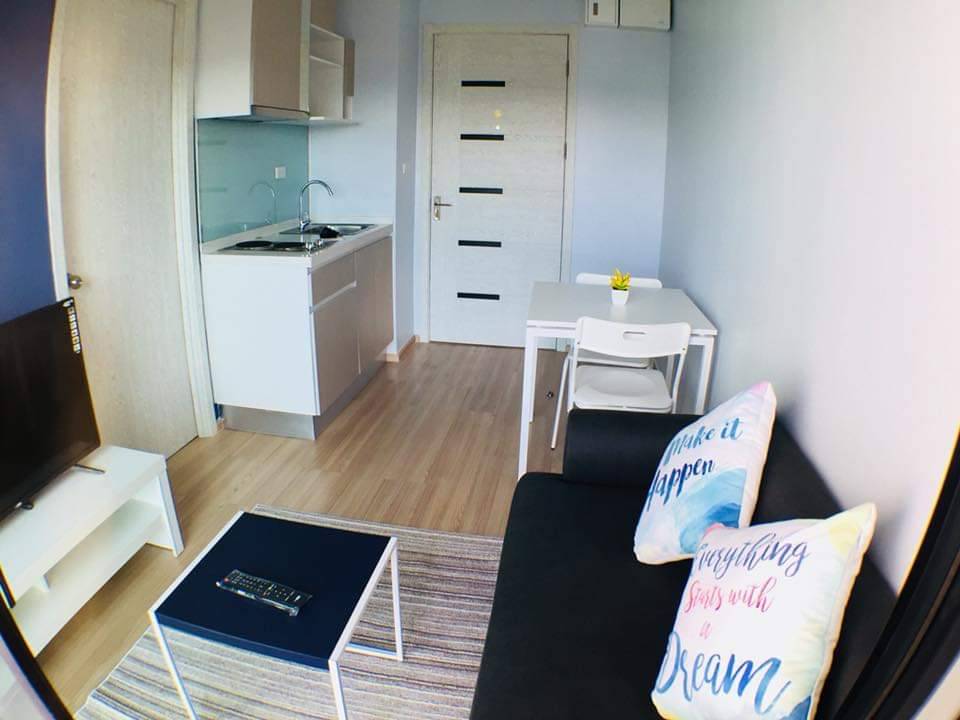 Artemis Sukhumvit 77 ภายในห้อง.jpg