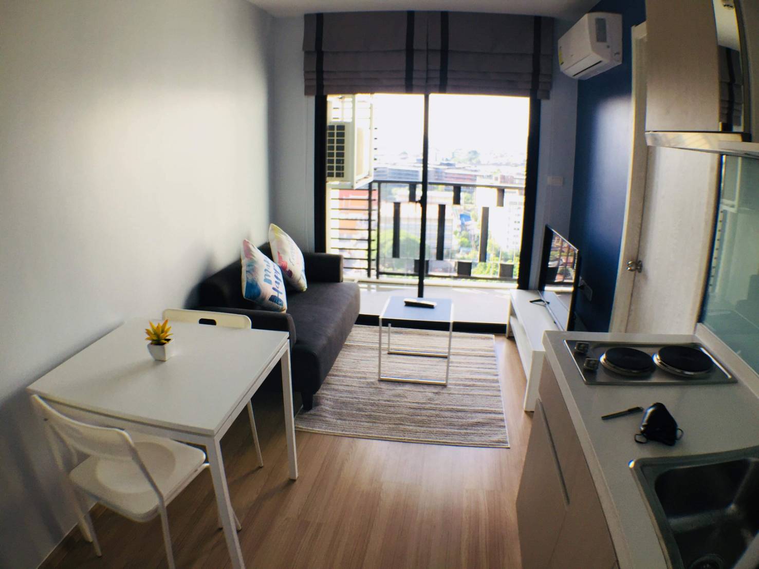 Artemis Sukhumvit 77 ในห้อง.jpg