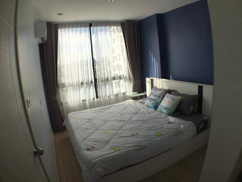 Artemis Sukhumvit 77 เตียง.jpg