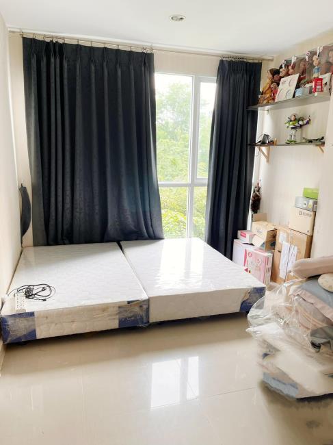 (เดอะ ซีรีส์ อุดมสุข) ที่นอน.jpg