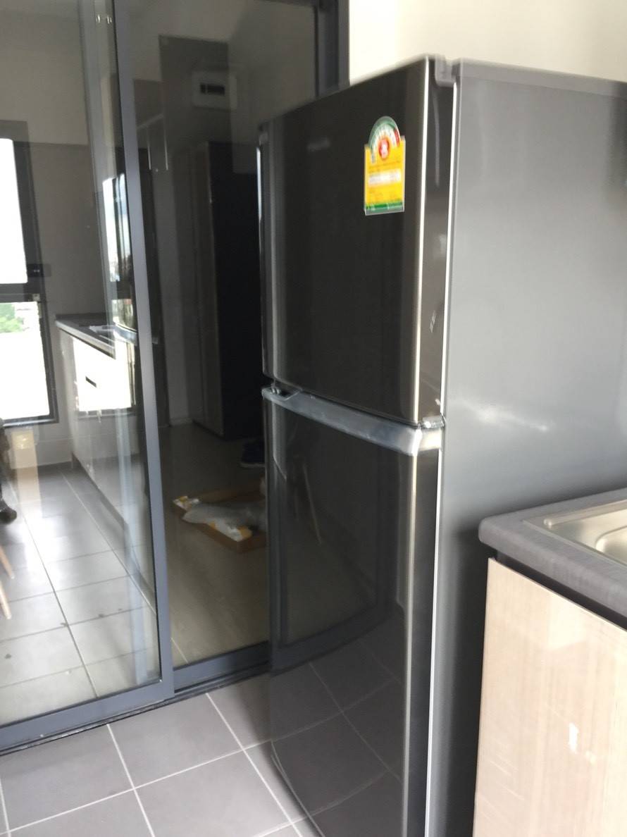 Ideo Sukhumvit 115 มุมตู้เย็น.jpg