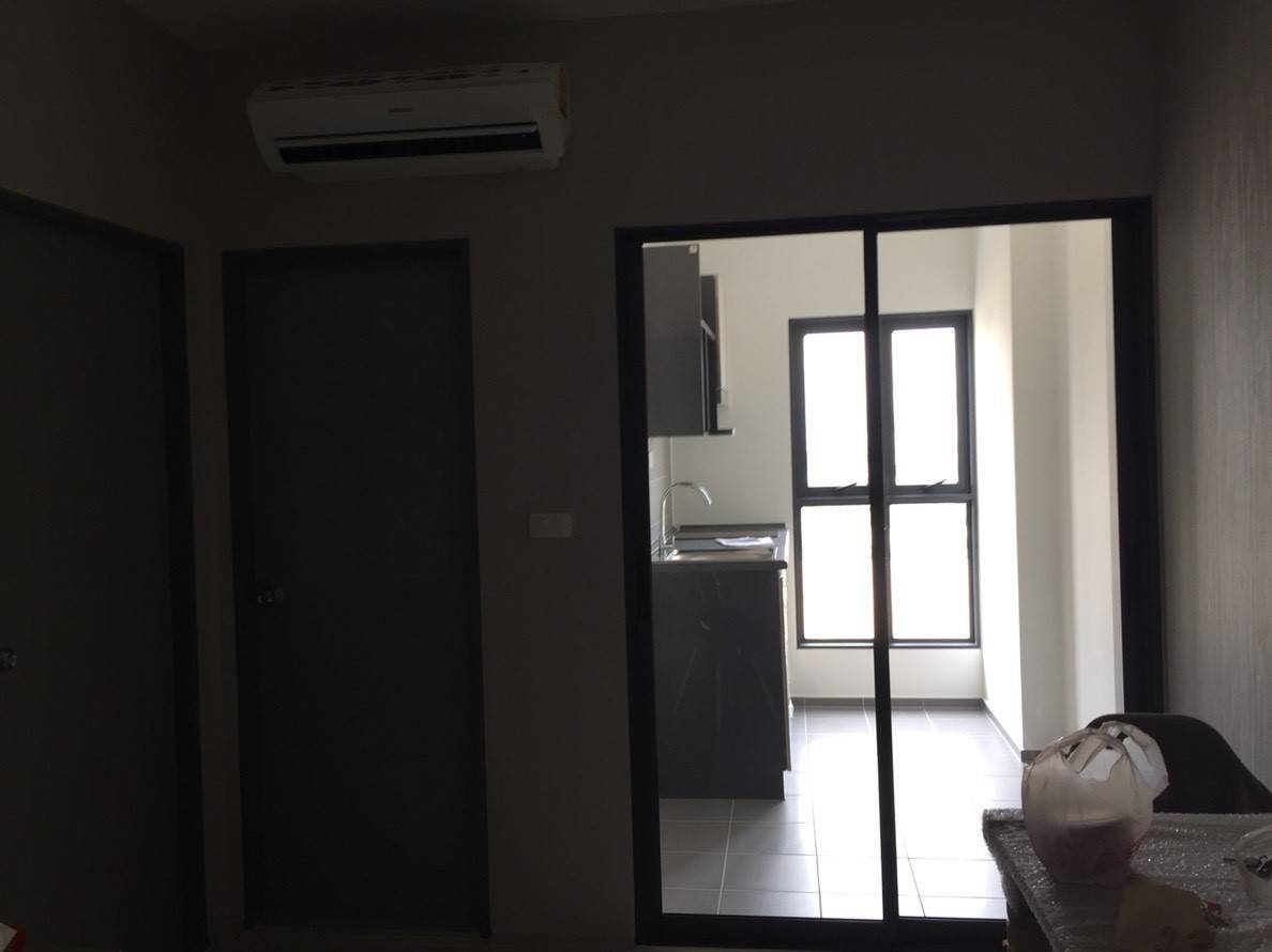 Ideo Sukhumvit 115  ภายในห้อง.jpg