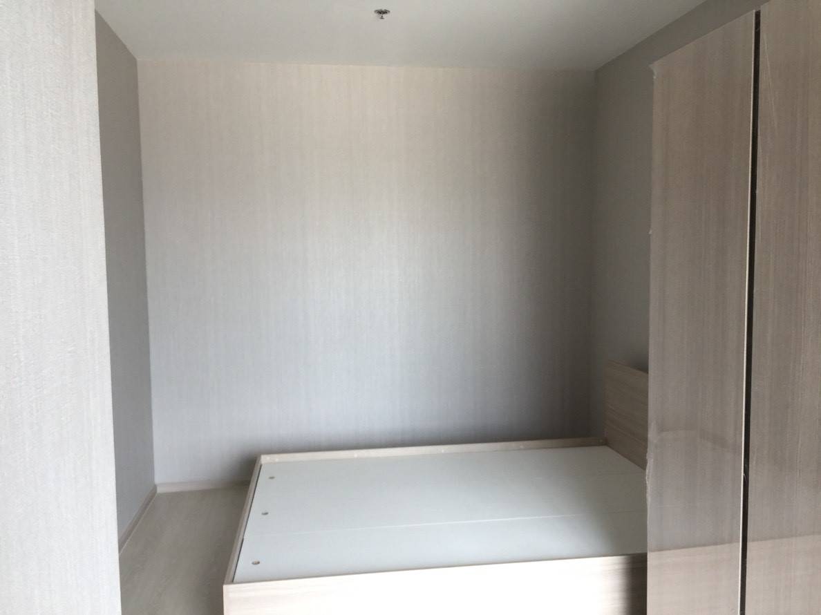 1. Ideo Sukhumvit 115 เตียง.jpg