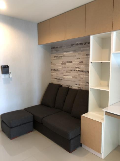 Aspire Sukhumvit 48 โซฟา (2).jpg