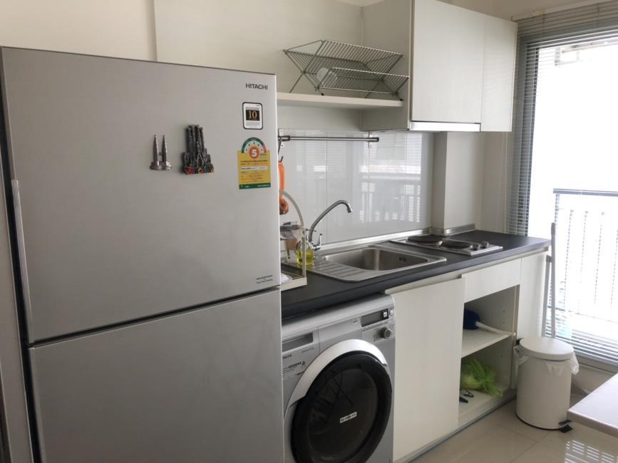 Aspire Sukhumvit 48 ครัว.jpg