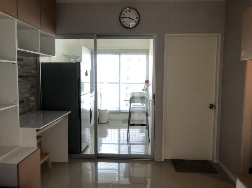 Aspire Sukhumvit 48 ตู้เย็น.jpg