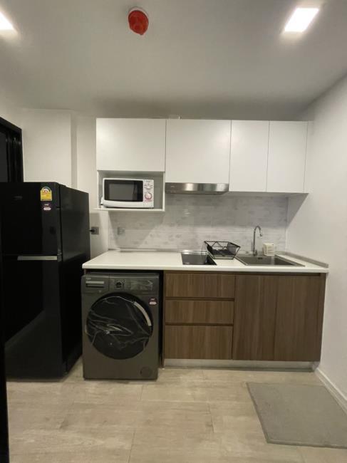 Atmoz Ladprao 71 ครัว.jpg