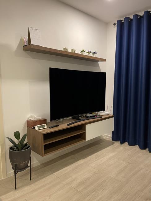 Atmoz Ladprao 71 ทีวี.jpg