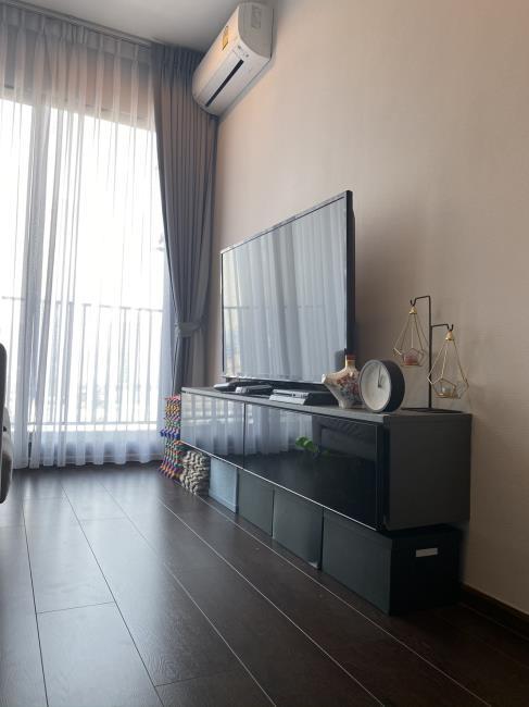 C Ekkamai ทีวี.jpg