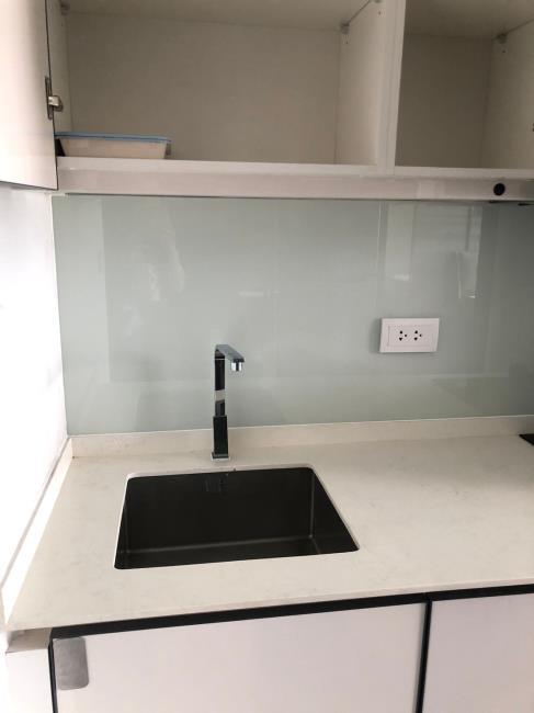 C Ekkamai ครัว.jpg