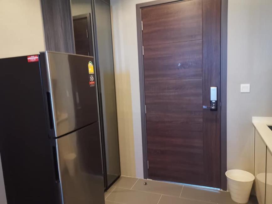 C Ekkamai ตู้เย็น.jpg