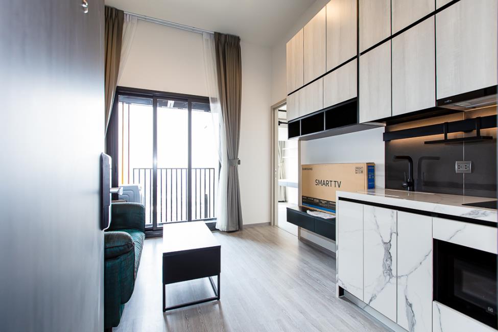 The Line sukhumvit 101 ครัว.jpg