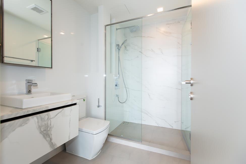 The Line sukhumvit 101 ห้องน้ำ.jpg