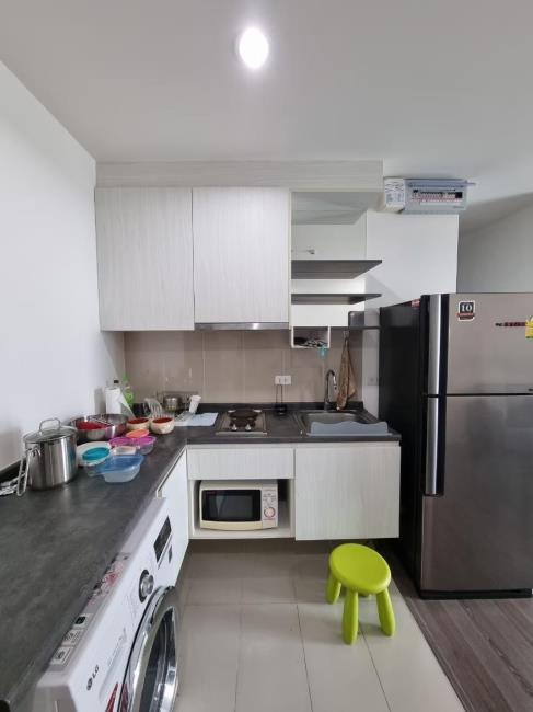 เดอะ เบส พาร์ค เวสต์ สุขุมวิท 77 คัรว.jpg