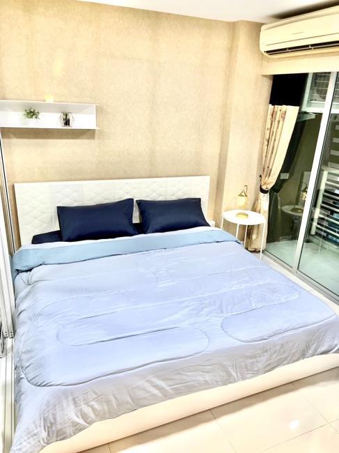 Cassia เตียงนอน.jpg