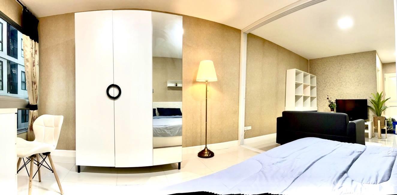 Cassia ตู้เสื้อผ้า.jpg