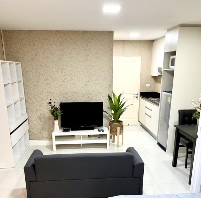 Cassia ทีวี โซฟา.jpg