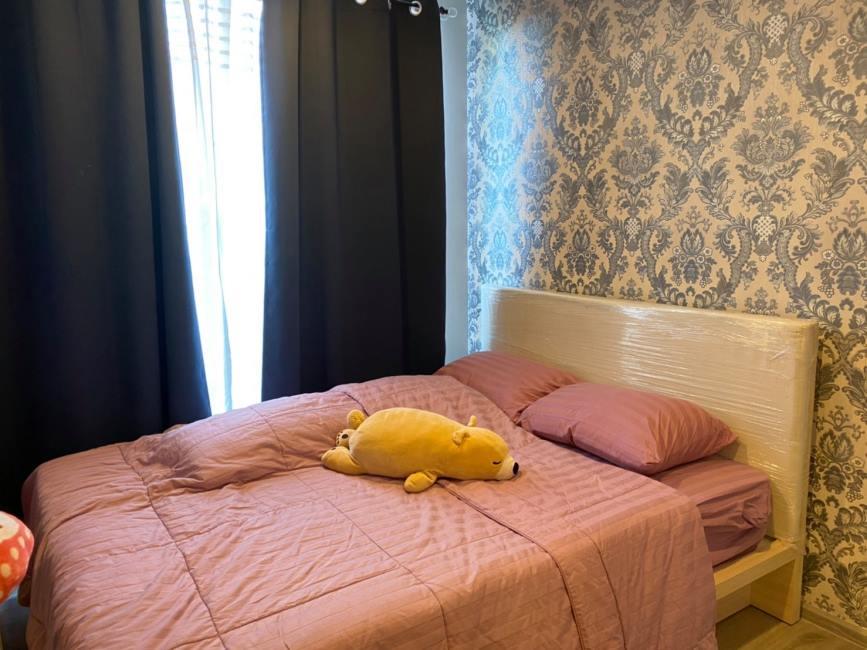 Attitude Bearing เตียงนอน.jpg