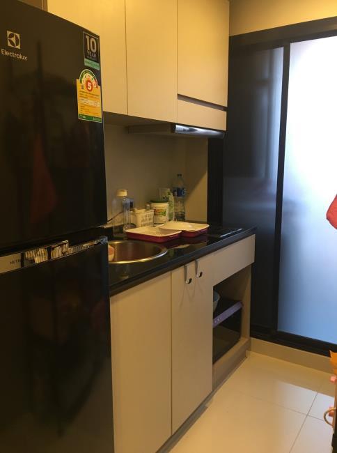 Attitude Bearing ครัว.jpg