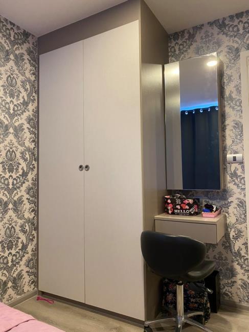 Attitude Bearing ตู้เสือ้ผ้า.jpg